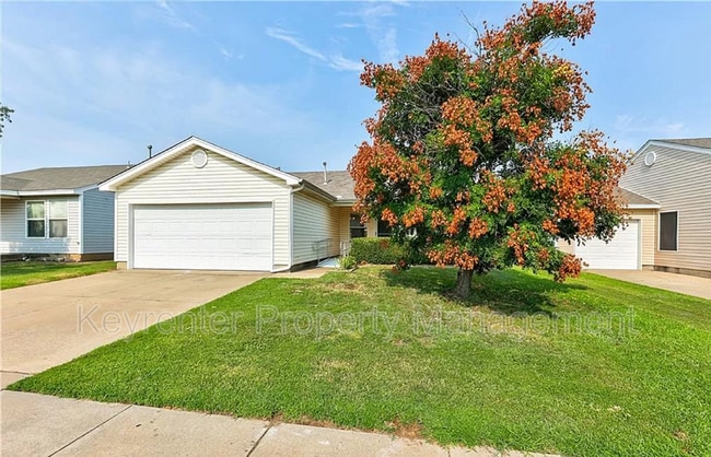 Foto del edificio - 15405 Acacia Rd