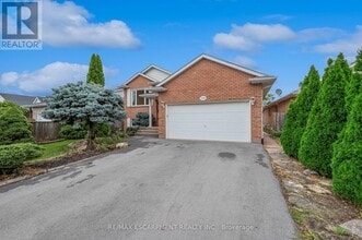 Building Photo - 7669 Alpine Dr