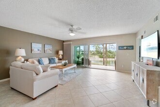 Building Photo - 4580 Andover Way
