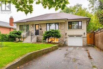 Building Photo - 1550 Ogden Ave