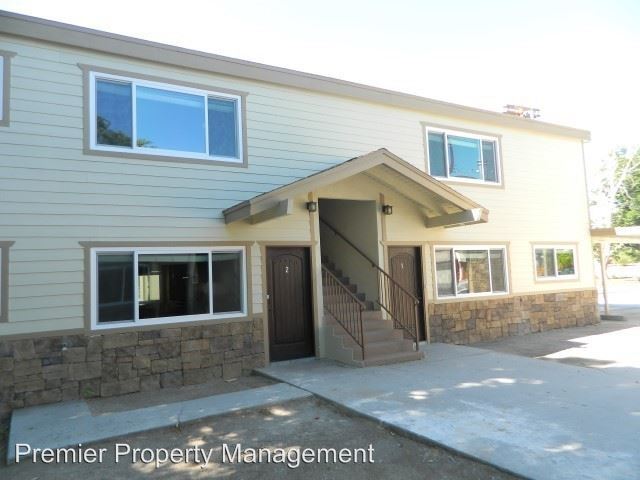 Primary Photo - 508 N 3rd St