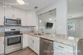 Building Photo - 710 Legion Dr