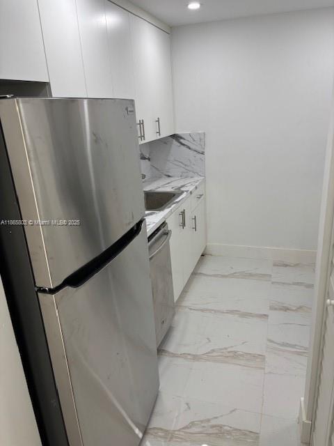Building Photo - 8260 SW 210th St