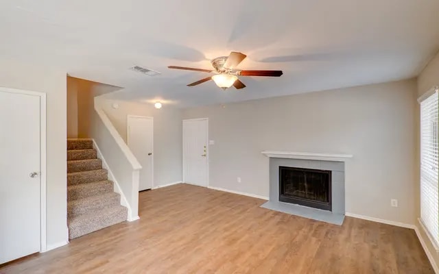 Photo - 7058 W Gulf Bank Rd House