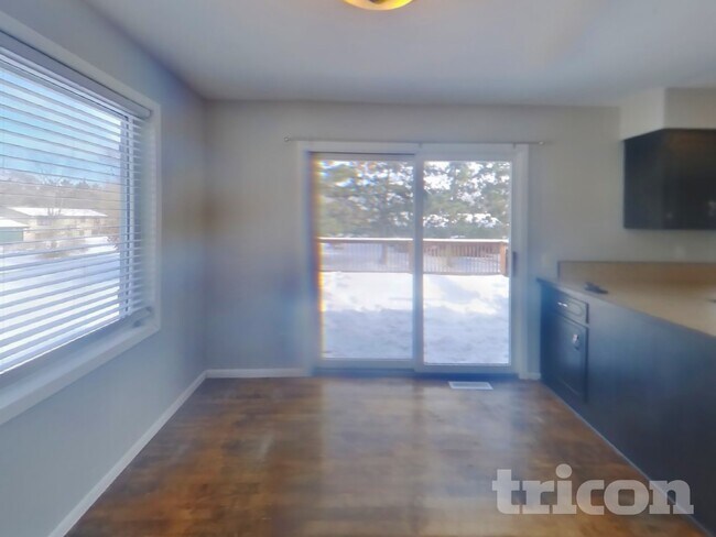 Foto del edificio - 14307 89th St NE