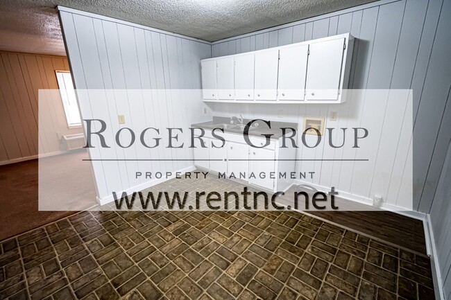 Foto del edificio - #105 - 428-430 Ridley St Duplex