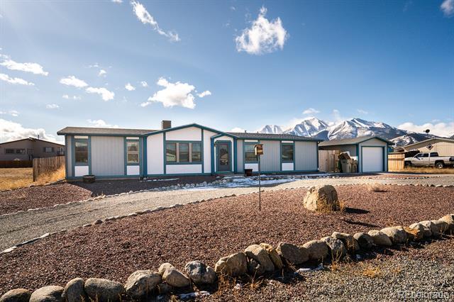 Building Photo - 133 Connie Dr