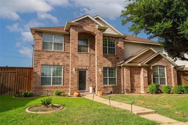 Foto del edificio - 1417 Crutchfield Ln