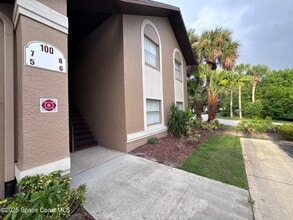 Building Photo - 100 Summer Pl