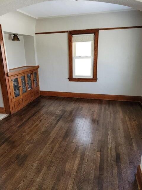 Building Photo - 609 N 52nd St