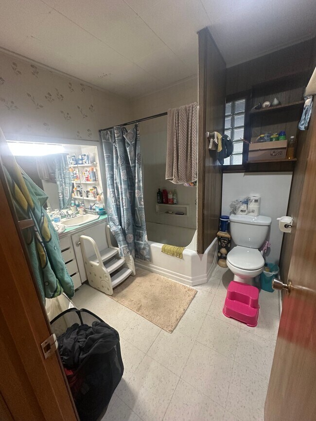 Foto del edificio - 507 S Rock St