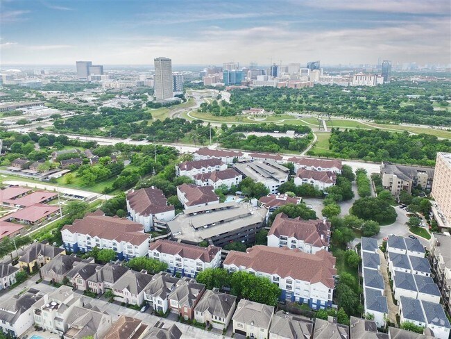 Apartments For Rent Near Texas Southern University Houston Tx Apartments For Rent Near Texas Southern University Houston Tx