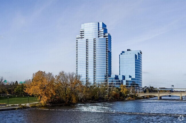 Condos for Rent in Grand Rapids, MI | Apartments.com