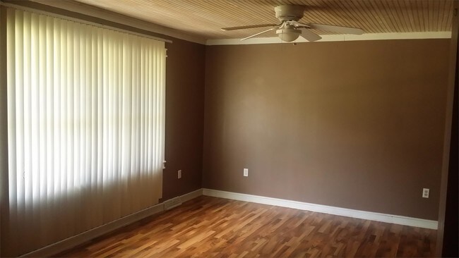 Foto del edificio - 25605 Rocky Mount Ln