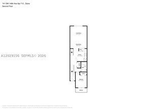 Building Photo - 741 SW 148th Ave