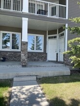 Building Photo - 4227 Green Apple Dr