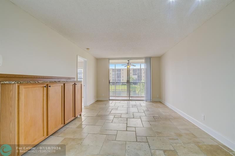 Primary Photo - 7940 NW 50th St