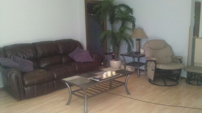 Foto del edificio - 808 Coleman St