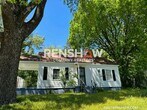Primary Photo - Classic 2/1 Home In Frayser Now Available ...