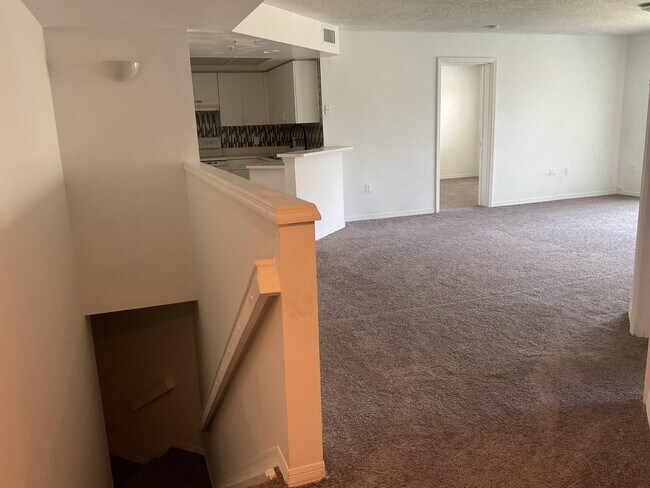 Foto del edificio - 4175 N Haverhill Rd