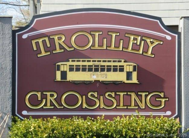 Foto principal - 16 Trolley Crossing Ln