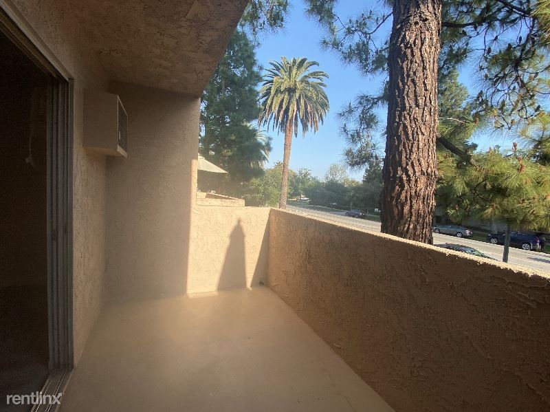 Foto principal - 1425 E Orange Grove Blvd