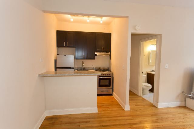 Foto del edificio - 4611 N Paulina St