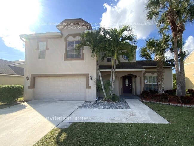 Building Photo - 22159 Appleton Dr