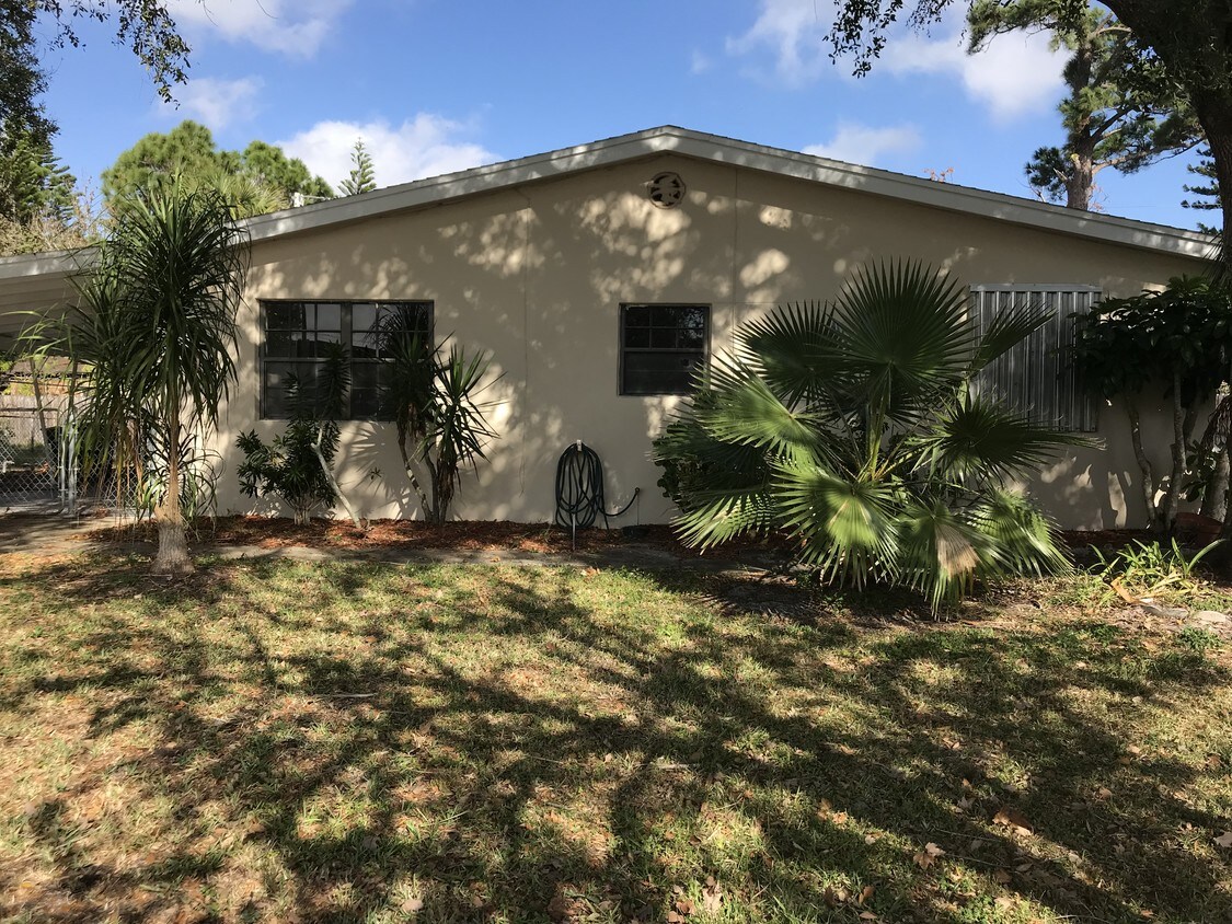 Foto principal - 504 Cornell Ave