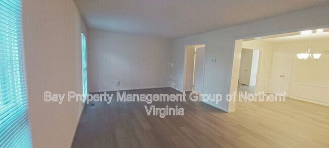 Building Photo - 3208 Cantrell Ln