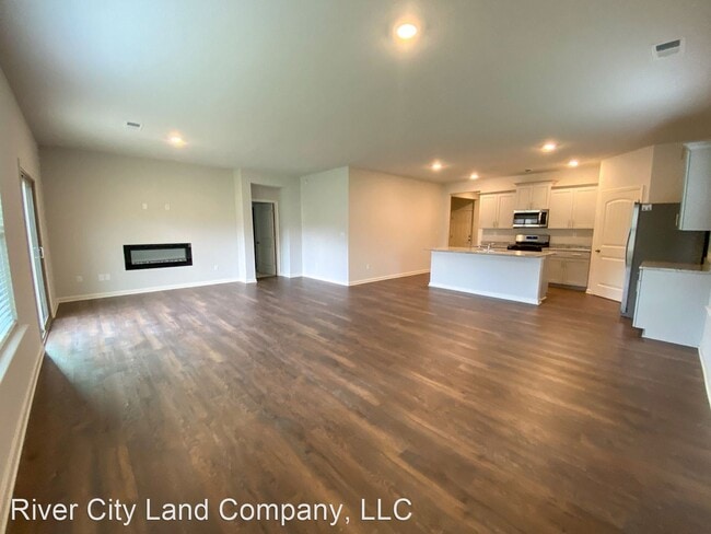 Building Photo - 4 br, 2 bath House - 85 Meadowland Lane