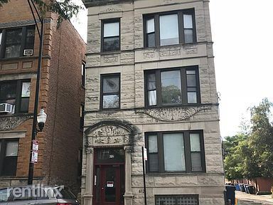 Building Photo - 612 S Loomis St