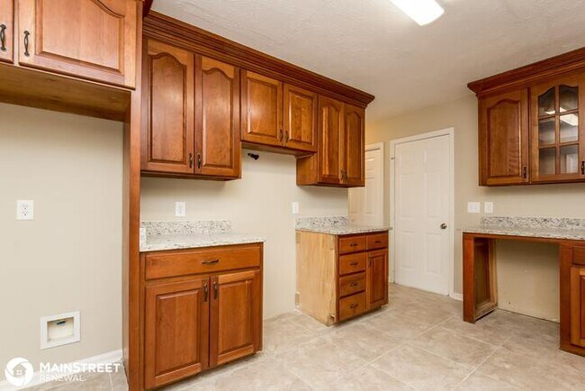 Building Photo - 4909 October Way NW, Acworth, GA 30102