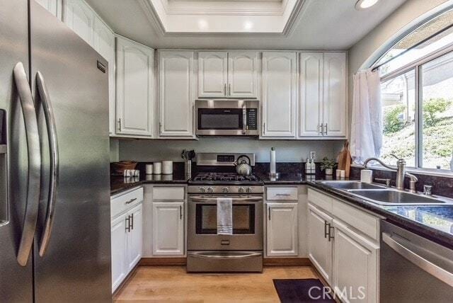 Building Photo - 30902 Club House Dr