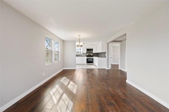 Foto del edificio - 437 7th St
