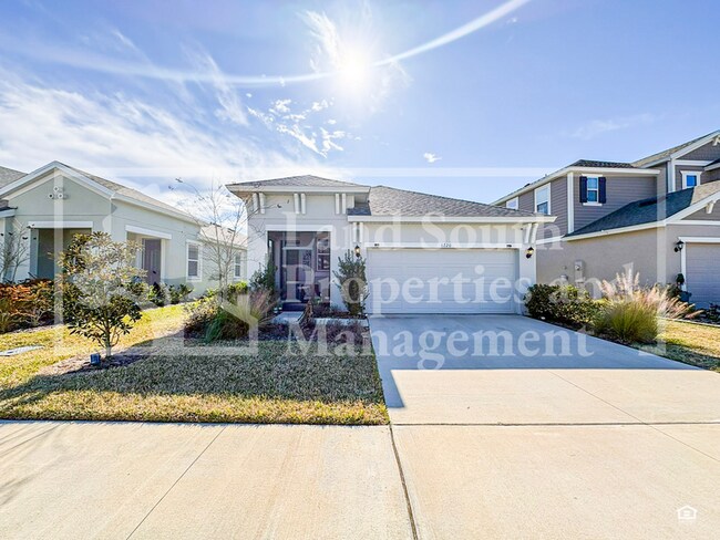 Foto del edificio - 6720 Great Bear Dr