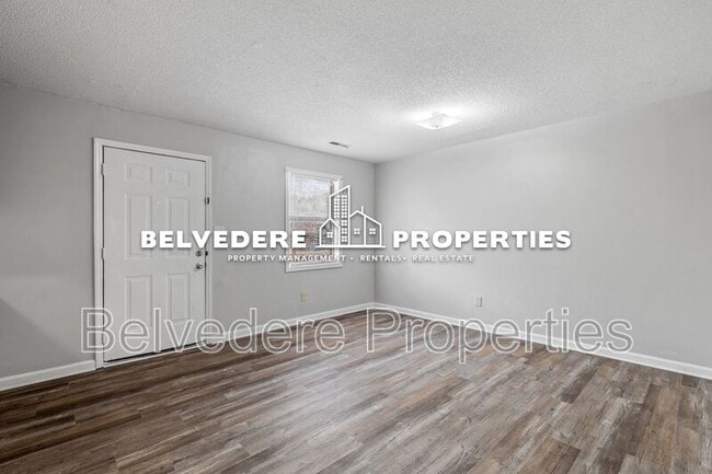 Foto del edificio - 2402 Markwood Ln SE