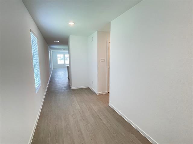 Building Photo - 3185 Campeiro Ave