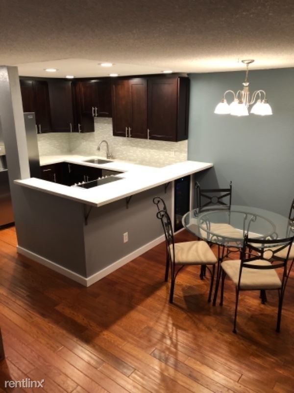 Foto del edificio - 12726 116th Ln