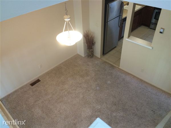 Building Photo - 39508 Country Ln