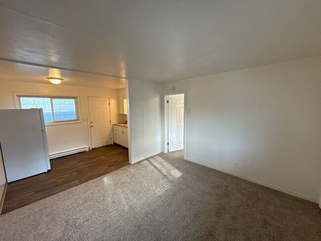 Foto del edificio - 235 Kearney St S