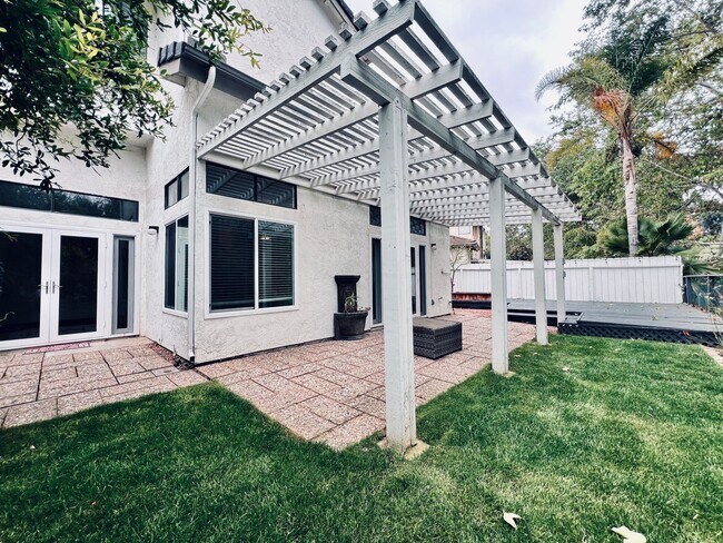 Foto del edificio - **Move In Special***Northfield 3 Bedroom T...