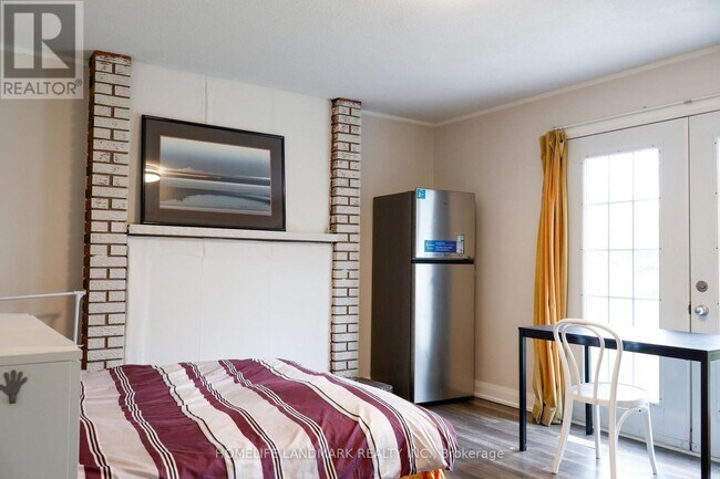 Photo du bâtiment - 67 Abitibi Ave