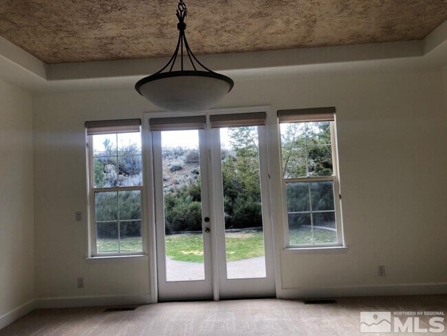 Foto del edificio - 2987 Stonebridge Trail