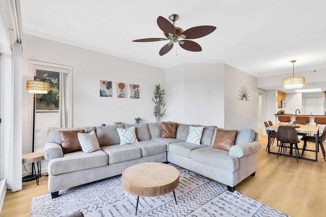 Building Photo - 77 Ocean Ln