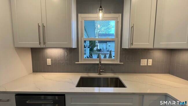 Foto del edificio - 34 Keith St