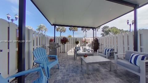 Foto del edificio - 24895 SW 113th Pl