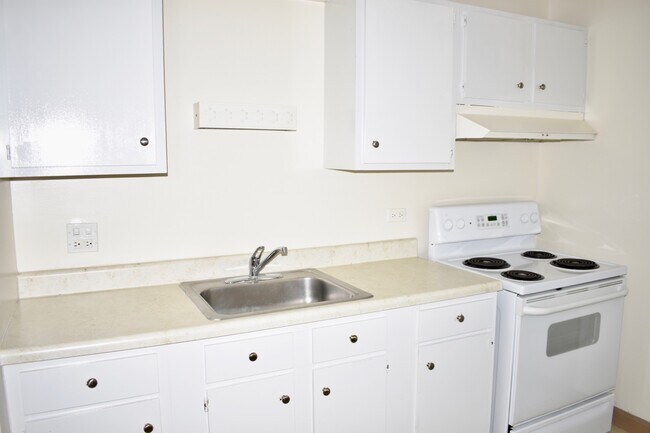 Foto del edificio - 912 Ridge Square