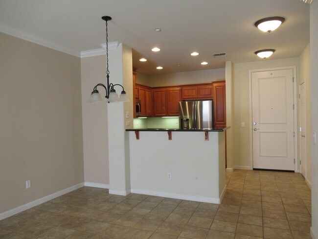 Foto del edificio - 3360 Maguire Way