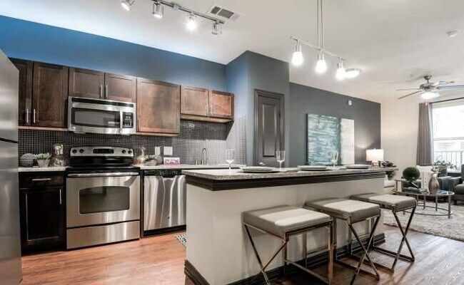 Foto del edificio - 1 bedroom in Irving TX 75039